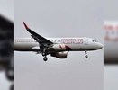 Рейсы из Екатеринбурга в ОАЭ: Air Arabia отменяет вылеты из Кольцово