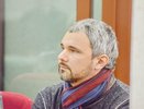 Дмитрию Лошагину отменили оправдательный приговор фото и видео 26 февраля 2015 года