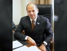 Слова Гаффнера - 27 февраля 2015 года