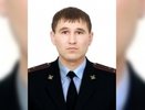 Полиция Первоуральска - 27 февраля 2015 года