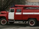 Пожар на котельной в Екатеринбурге на Сибирском тракте: двое получили ожоги - 27 февраля 2015 года