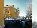 Краснокамск хотят переименовать в Путин - фото, видео, карта, мультимедиа