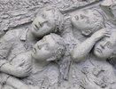 Празднование 70-летия победы в Екатеринбурге - 28 февраля 2015 года