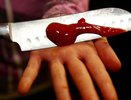 Убийство в Нижнем Тагиле  - 28 февраля 2015 года