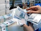 Зарплата учителей в Свердловской области - 28 февраля 2015 года
