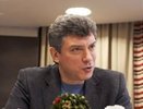 Кто убил Бориса Немцова 27 февраля 2015 года по мнению жителей Екатеринбурга