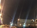 Борис Немцов убит в центре Москвы - 27 февраля 2015 года
