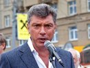 Визиты Бориса Немцова в Екатеринбург: политик считал что Екатеринбург - город особенный