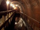 В Екатеринбурге закроют улицу Шейкмана с 3 по 13 марта - 1 марта 2015 года
