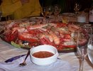 Затраты на продукты в 2015 году вырастут на 50 процентов - февраль 2015 года
