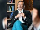 Мухтар Гусенгаджиев, личный тренер Мадонны и Деми Мур, проведет в Екатеринбурге семинар «Вверх по наклонной» - 6, 7 марта 2015