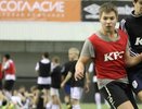 «Наша Газета» начинает конкурс фотографий «Ты в игре!»