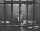 В Первоуральске состоялся суд над бывшим полицейским, который зарезал свою жену - 2 марта 2015