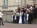 Должникам откажут в регистрации брака - 3 марта 2015 года