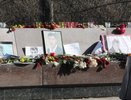 Борису Немцову предсказали смерть из-за женщины - 3 марта 2015 года