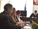 Суд по сибирской язве в Екатеринбурге: жертва требует 6 миллионов, минобороны скрывается