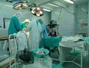 Пустили на органы: 19-летнюю екатеринбурженку после смерти разобрали по частям без согласия родственников