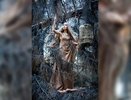 Самые высокие и длинноволосые модели Екатеринбурга: топ красавиц города