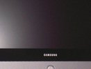 8 Марта на Урале произойдет отключение телесигнала: помехи и прерывание вещания- 8 марта 2015