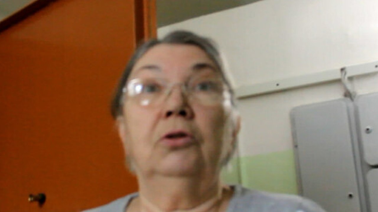 Главная картинка новости: В Екатеринбурге коллекторы угрожают должнику: изрисовали подъезд - фото и видео 6 марта 2015 года