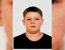 В Асбесте пропал подросток: 15-летний Денис Юшков самовольно ушел из дома фото март 2015 года