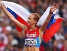 Чемпионат Европы 2015 года в Праге: Екатерина Поистогова заняла второе место - фото 10 марта 2015 года