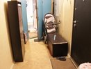 Госдума устанавливает навые штрафы за самовольную перепланировку