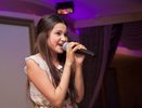 «Караоке без границ»: третьем отборочном этапе победила 13-летняя девочка
