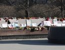 Убийца Немцова Дадаев отказался от своего признания - 11 марта 2015 года