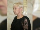 В Екатеринбурге повязали липовых турагентов, которые продавали несуществующие путевки - 11 марта 2015 года