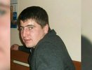 Пропавший на трое суток Михаил Енакий из Большого Истока вернулся домой