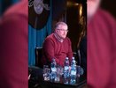 Депутата Константина Киселева вызвали на допрос в ФСБ из-за доноса - 12 марта 2015