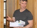 Михаил Прохоров, Евгений Ройзман, Андрей Макаревич покинули партию «Гражданская платформа» - 13 марта 2015