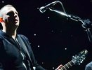«Смысловые Галлюцинации» презентовали новый клип на Youtube видео 16 марта 2015 года
