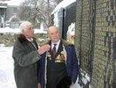 В майские праздники проезд для ветеранов будет бесплатным - 17 марта 205 года