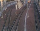 В Екатеринбурге нашли расчлененную женщину возле жд вокзала - 17 марта 2015 - карта