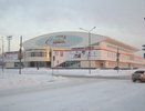 В Верхней Пышме Свердловской области беременная женщина бросила троих детей и ушла - 18 марта 2015 года