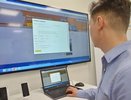 Яндекс запустил новый сервис по решению бытовых вопросов в Екатеринбурге фото 18 марта 2015 года