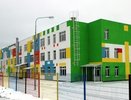В Арамили в детском саду обвалился потолок - 19 марта 2015 года