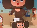 Жители Верхней Пышмы и Екатеринбурга разместили в интернете петицию о переименовании улицы - 20 марта 2015 года