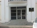 Эвакуация в здании судебных приставов Екатеринбурга закончена. Взрывное устройство не найдено - 20 марта 2015 года
