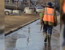 В Екатеринбурге не топят батареи на Ботанике - 20 марта 2015