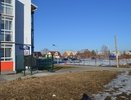 В Екатеринбурге по суду снесут единственную в ЖК «Мичуринский» платную парковку