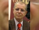 Умер сатирик Аркадий Арканов - 22 марта 2015 года