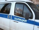 Екатеринбуржцы нашли мальчика, которого потерял в драке пьяный отец - 22 марта 2015 года