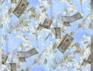 Неэффективное использование бюджетных средств в Свердловской области: отчет Счетной палаты - март 2015