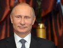 Реклама с Путиным: предпринимателя из Кунгура оштрафовали за использование образа президента в рекламе фильтров для воды
