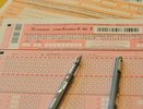 ЕГЭ в Свердловской области: когда начнется, сколько школьников сдадут, какие изменения будут в 2015 году - видео