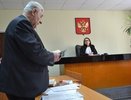 Пенсионер из Екатеринбурга требует в суде миллион рублей с губернатора Свердловской области Евгения Куйвашева