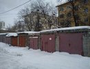 В Екатеринбурге на улице Селькоровской задержали угонщиков - 24 марта 2015 года